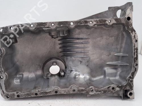 Oil sump VW PASSAT B5.5 (3B3) 1.6 | BP34130962M115  - Image 6