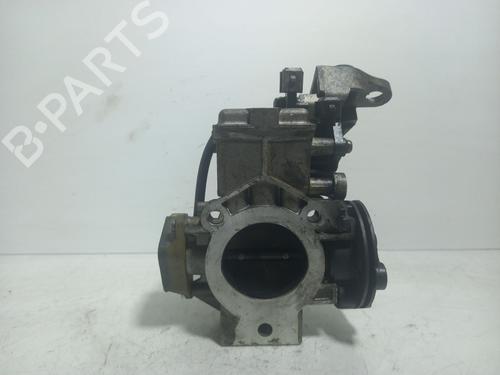Throttle body PEUGEOT 306 Hatchback (7A, 7C, N3, N5) 1.8 | BP28542285M82 
