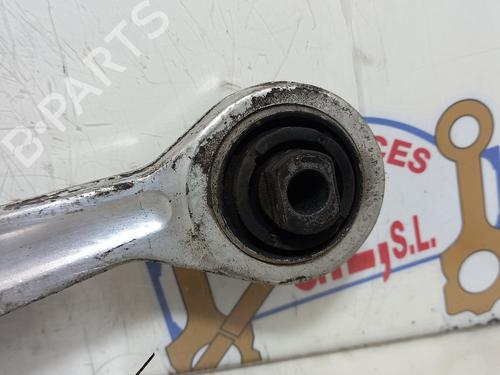 Right front suspension arm AUDI A6 C5 (4B2) 2.5 TDI | BP20754648M13 