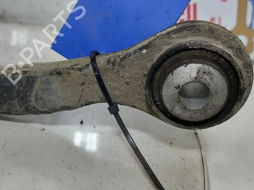 Left rear suspension arm MERCEDES-BENZ CLS (C219) CLS 320 CDI (219.322) | BP20746935M14 