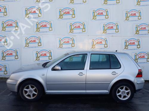 Fuel pump VW GOLF IV (1J1)  | BP20767670M76 