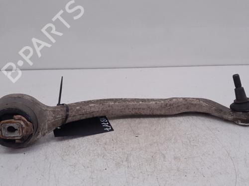 Brazo Suspension delantero derecho Brazo Suspension delantero derecho 39187398 39187398