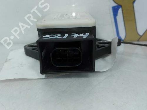 Electronic sensor PEUGEOT 407 (6D_) | BP34250307M84 - Image 4