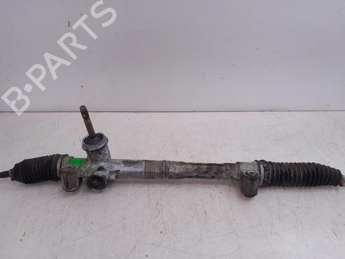 Steering rack OPEL CORSA D (S07) 1.3 CDTI (L08, L68) | BP37670030M22 - Image 4