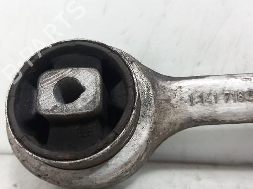 Right front suspension arm BMW 5 (E39) 523 i | BP22222608M13 