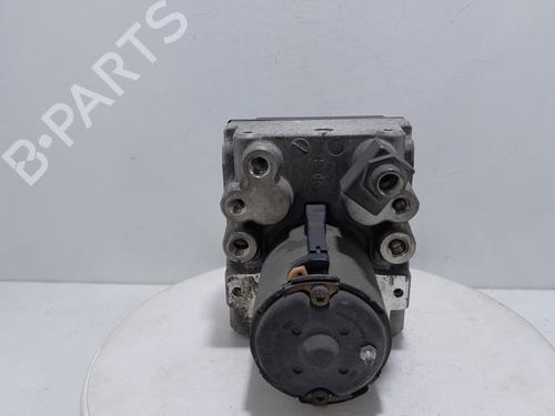 Used ABS pump BMW 5 (E39) 523 i (170 hp) 21389312
