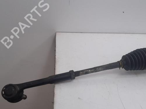 Steering rack OPEL ASTRA H (A04) | BP34134888M22 - Image 3
