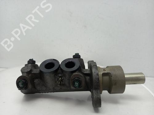 Brake master cylinder SEAT IBIZA II (6K1)  | BP23503625M77 