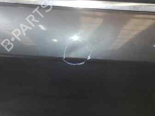 Right front door BMW 3 (E36) 318 i | BP20792088C3 