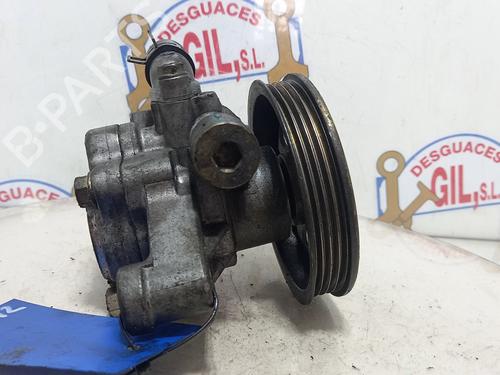 Steering pump HONDA CIVIC VI Fastback (MA, MB)  | BP20770661M99 