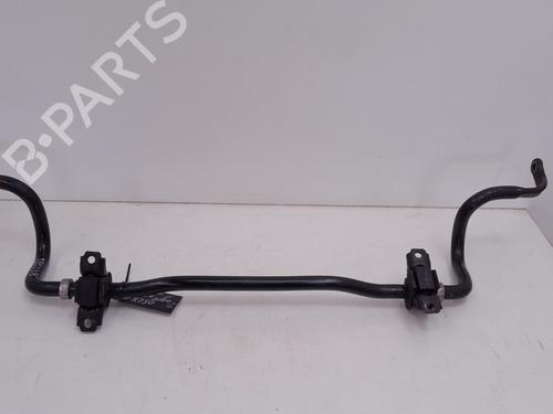 Barra estabilizadora RENAULT KADJAR (HA_, HL_) 1.3 TCe 140 (HLNB, HLN1) (140 hp) 30724667