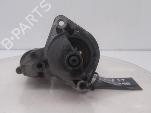 Starter BMW 5 (E39) 525 tds | BP36114115M8 - Image 5
