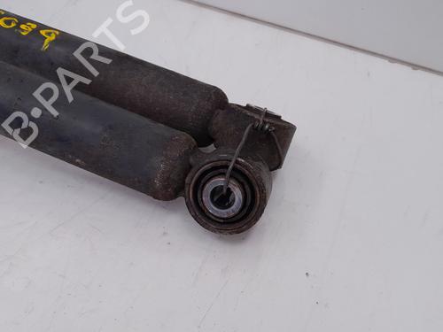 Right rear shock absorber SEAT LEON (1P1)  | BP26529146M19 