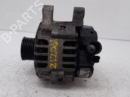 Generator Generator 39186899 39186899