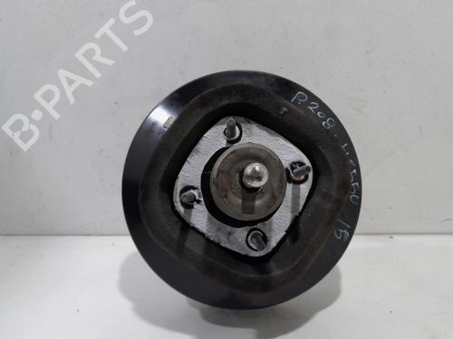 Servo brake PEUGEOT 208 I (CA_, CC_) 1.2 VTI 82 | BP21518807M42 