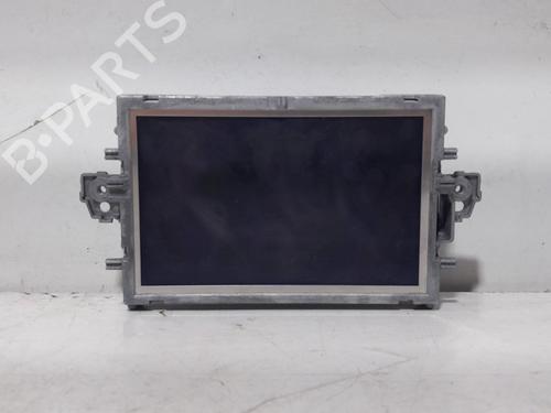 Module électronique Module électronique MERCEDES-BENZ E-CLASS Coupe (C207) E 220 CDI / d (207.302, 207.301) (170 hp) 36502784 36502784