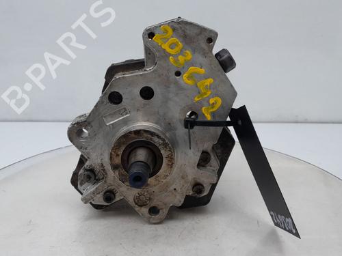 Injection pump RENAULT MEGANE II Saloon (LM0/1_) 1.9 dCi (LM0G, LM1G, LM2C) | BP34132971M78  - Image 5