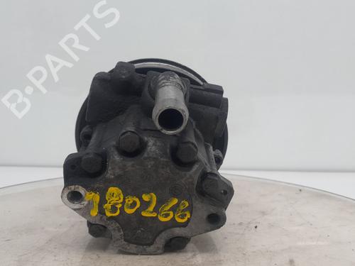 Steering pump AUDI A3 (8L1) 1.9 TDI | BP23954100M99 