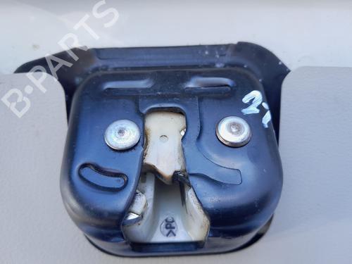 Bagklap lås Bagklap lås 39187496 39187496