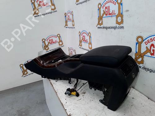 Armlene BMW X5 (E53) 3.0 d | BP20766521I20 