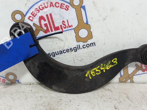 Right rear suspension arm FORD FOCUS III 1.6 TDCi | BP20763208M15 