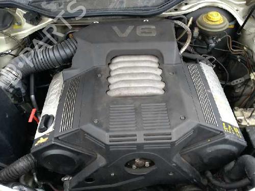 Generator AUDI 100 C4 Saloon (4A2) 2.8 E | BP20785082M7 
