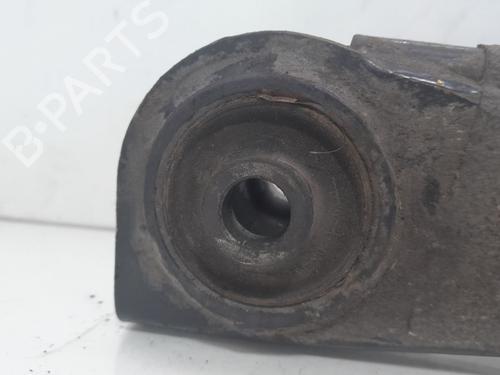 Left rear suspension arm HYUNDAI SANTA FÉ II (CM) 2.2 CRDi GLS | BP23241970M14 