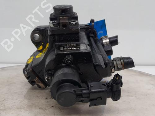 Injection pump OPEL INSIGNIA A (G09) | BP23955000M78