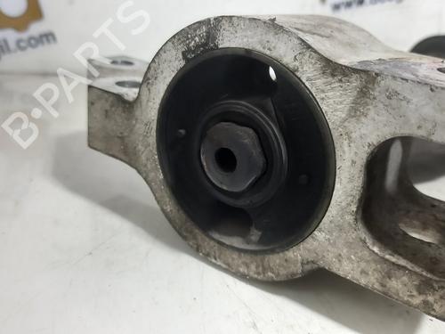 Right front suspension arm SEAT ALTEA (5P1) | BP20761139M13