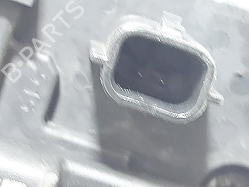 Alternator RENAULT CLIO III (BR0/1, CR0/1) 1.5 dCi (C/BR0G, C/BR1G) | BP20740213M7 