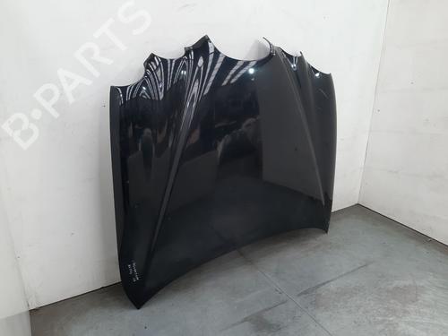 Hood JAGUAR S-TYPE II (X200) 2.7 D | BP21178332C1 