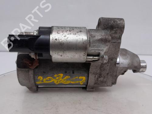 Starter AUDI A5 Sportback (F5A, F5F) | BP36114009M8 - Image 3