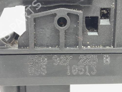 Hand brake VW GOLF VII (5G1, BQ1, BE1, BE2) | BP31098007I18