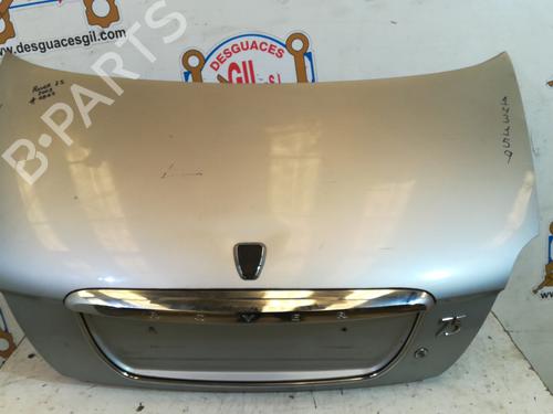Used Tailgate ROVER 75 (RJ) 2.0 CDT (115 hp) 20755976
