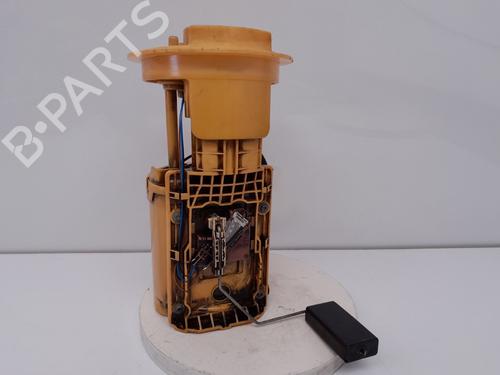 Drivstoffpumpe VW GOLF V (1K1)  | BP29534226M76 