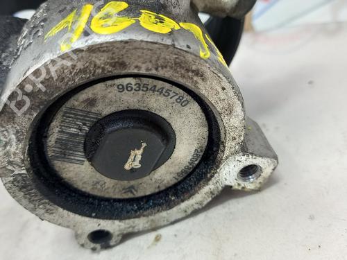 Steering pump PEUGEOT 306 (7B, N3, N5) 2.0 HDI 90 | BP20766583M99 