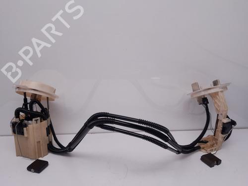 Pompe à carburant MERCEDES-BENZ C-CLASS (W204) C 200 CDI (204.007, 204.006) | BP29534250M76 