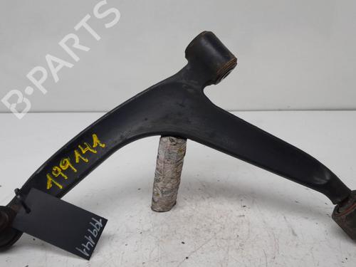 Used Left front suspension arm CITROËN BERLINGO / BERLINGO FIRST MPV (MF_, GJK_, GFK_) 1.9 D (MFWJZ) (70 hp) 31313246