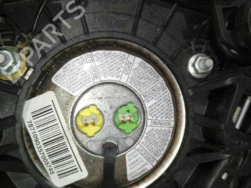 Driver airbag FIAT GRANDE PUNTO (199_)  | BP20785594C9 