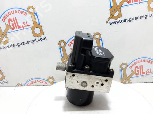 ABS pump SEAT IBIZA III (6L1) 1.9 SDI | BP20750881M43 