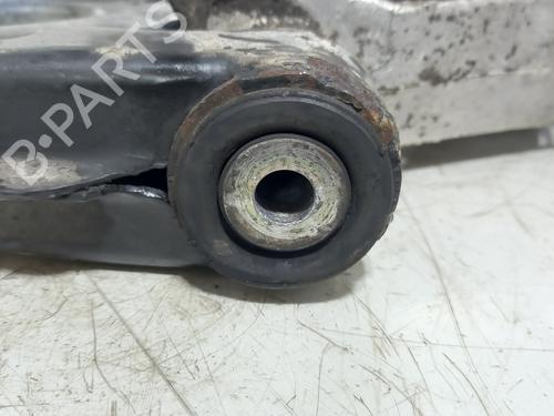 Right front suspension arm SEAT IBIZA III (6L1)  | BP20752038M13 