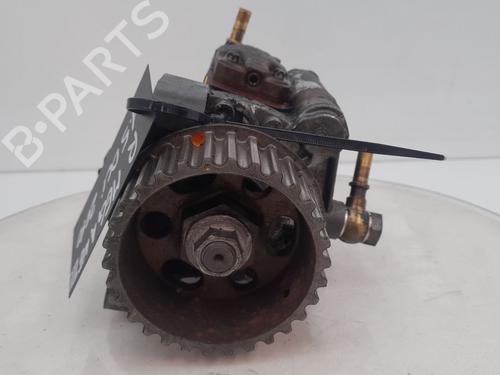 Injection pump RENAULT MEGANE III Hatchback (BZ0/1_, B3_) 1.5 dCi (BZ09, BZ0D, BZ1W, BZ29, BZ14) | BP36298934M78 - Image 3