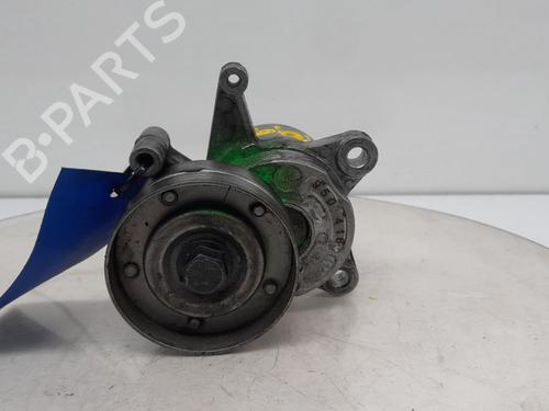 Used Other SEAT CORDOBA (6K1, 6K2) 1.4 16V (75 hp) 31313305