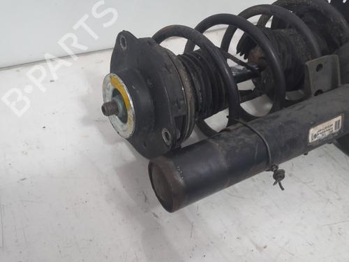 Right front shock absorber VW POLO IV (9N_, 9A_) 1.4 16V | BP22313813M17 