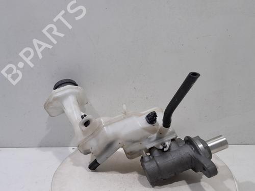 Brake master cylinder NISSAN X-TRAIL III (T32_, T32R, T32RR)  | BP22430808M77