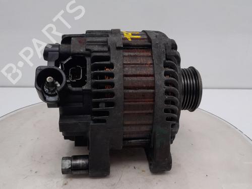 Used Alternator Alternator CITROËN XSARA PICASSO (N68) 1.6 HDi (109 hp) 34131121 34131121