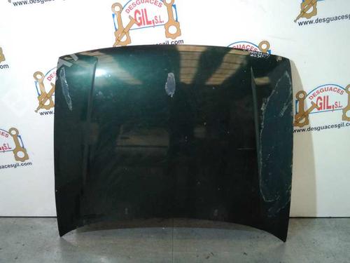 Hood SEAT CORDOBA (6K1, 6K2)  | BP20801305C1 