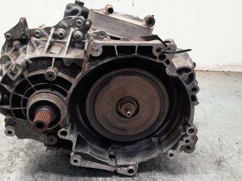 Used Gearbox Gearbox VW GOLF V (1K1) [2003-2010] 36325223 36325223