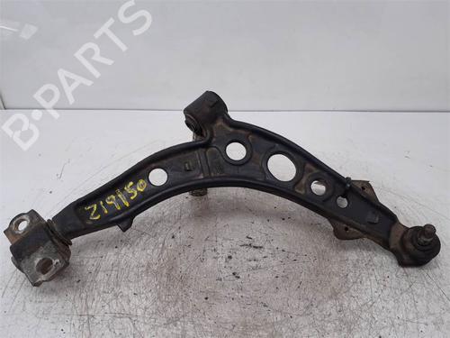Used Right front suspension arm Right front suspension arm 39190245 39190245