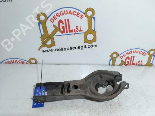 Used Left rear suspension arm VOLVO S80 I (184) 2.4 (170 hp) 20730669